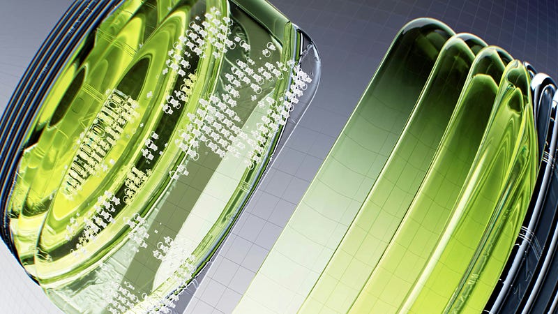 Machine Learning for Auditors and Finance Teams: A Simple Guide