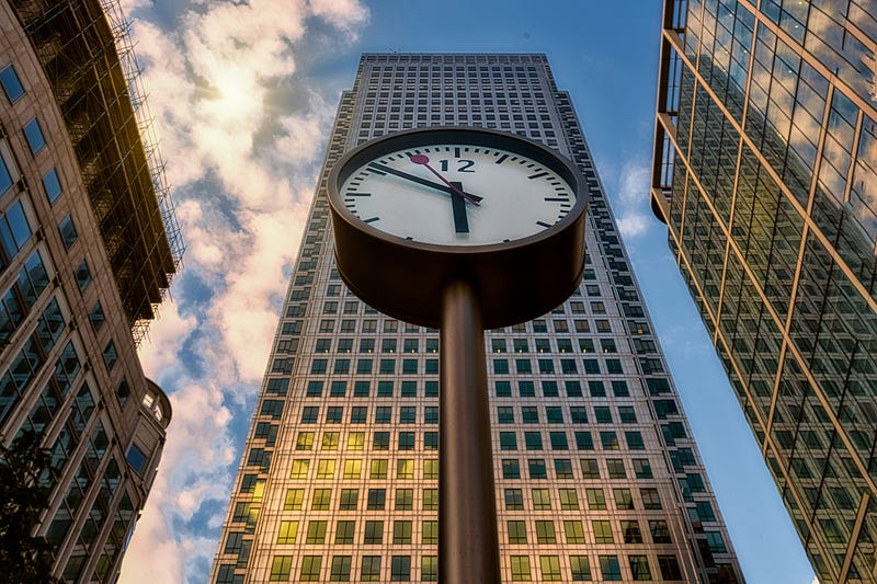 Ensuring Data Quality in the Age of AI: A Framework for Financial Institutions