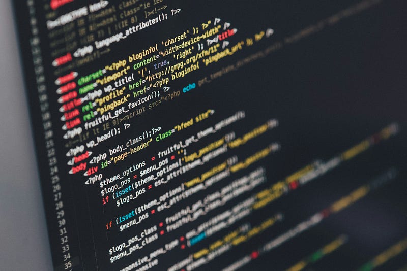 Embracing Digital Transformation: A Survival Guide for Mid-Market Firms