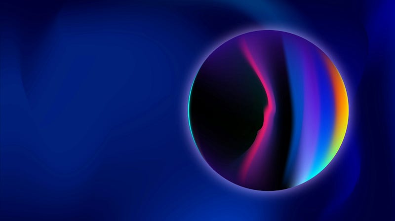 The Paradox of Naive Bayes: When Simple Becomes Sophisticated