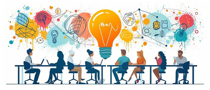 Overcoming AI Bias: Understanding Bias in Machine Learning and Humans