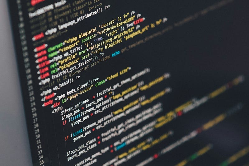 Embracing Digital Transformation: A Survival Guide for Mid-Market Firms